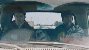 Drive Back Home — foto 1