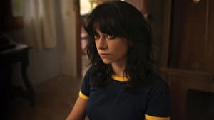 Jo mai mai — foto 6