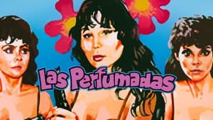 Las Perfumadas — foto 2