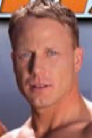 Joey James