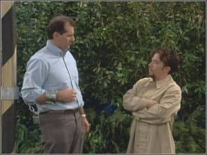 Episodio 19