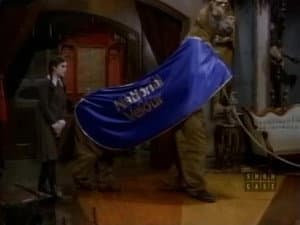 Episodio 43