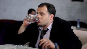 Episodio 7