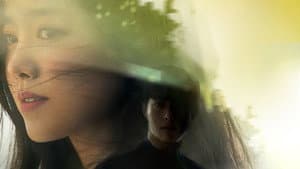 본 어게인 — foto 2