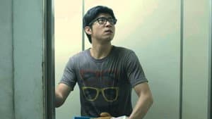 怨鬼 — foto 3