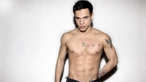 Leave It to Levi — foto 2