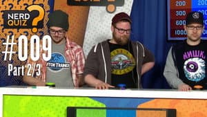 Episodio 26