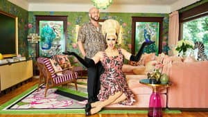 Trixie Motel: Drag Me Home — foto 5