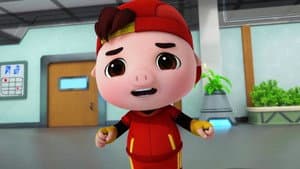 Episodio 22