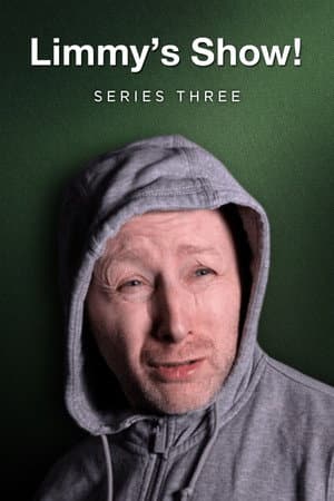 Temporada 3