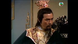 Episodio 7