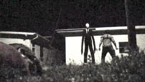 Marble Hornets — foto 2