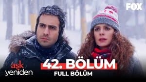 Episodio 23