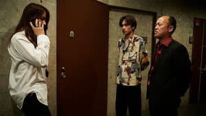 Episodio 1