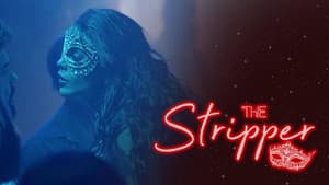 The Stripper — foto 1