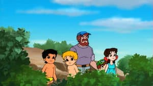 Episodio 180