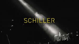 Schiller: Sehnsucht Live — foto 1