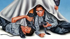 Bergeron Brothers: Wedding Videographers — foto 1