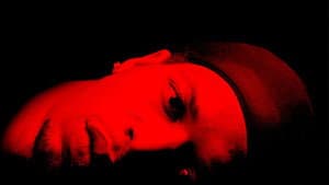 Play'd: A Hip Hop Story — foto 3