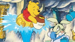 Las nuevas aventuras de Winnie the Pooh — foto 6
