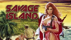 Savage Island — foto 1