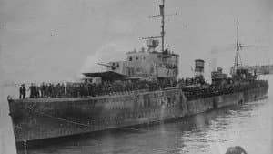 Dunkirk — foto 1