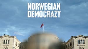 Norwegian Democrazy — foto 2