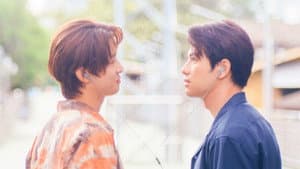 （LOVE SONG） — foto 9