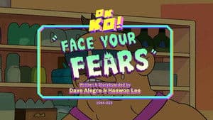 Episodio 19