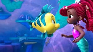 Ariel: Los cuentos de la Sirenita — foto 5