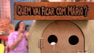 Episodio 9