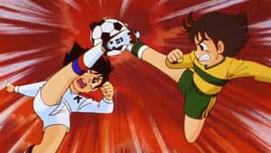 Episodio 9
