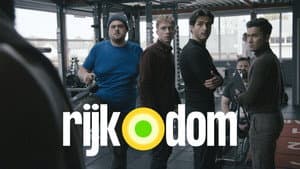 Rijkdom — foto 1