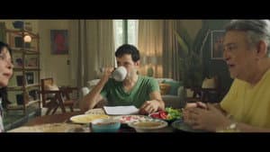 زينهم — foto 5