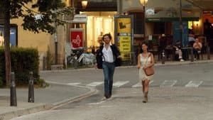 Juste à côté — foto 10
