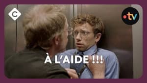 Episodio 71