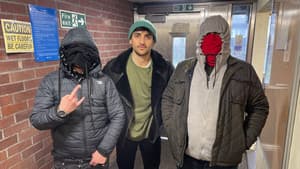 Episodio 3