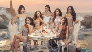 The Real Housewives of Rhode Island — foto 4