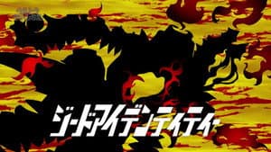 Episodio 11