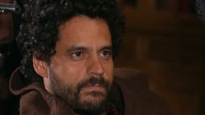 Episodio 77