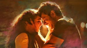 ఒక్క అమ్మాయి తప్ప — foto 3