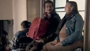 Episodio 6