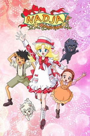 Temporada 1