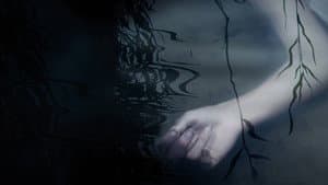Murder in the Bayou — foto 1