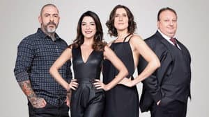 Masterchef Brasil — foto 12