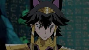 Episodio 29