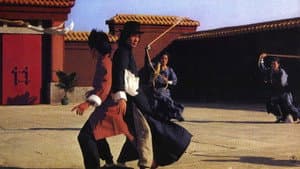 Kuai dao luan ma zhan — foto 3
