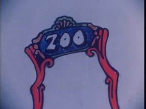 Episodio 22