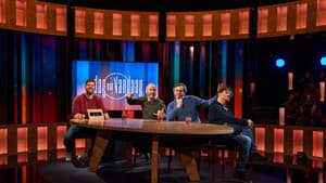 Episodio 1