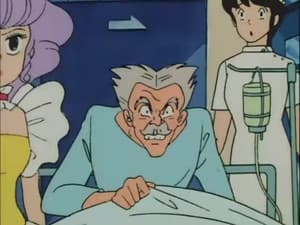 Episodio 7